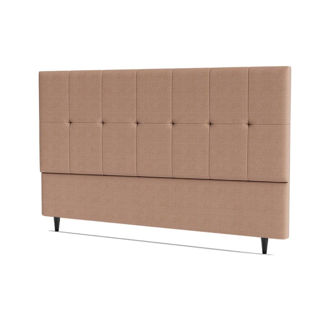 Painel Bege Rose