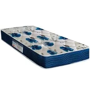 Linha Infantil