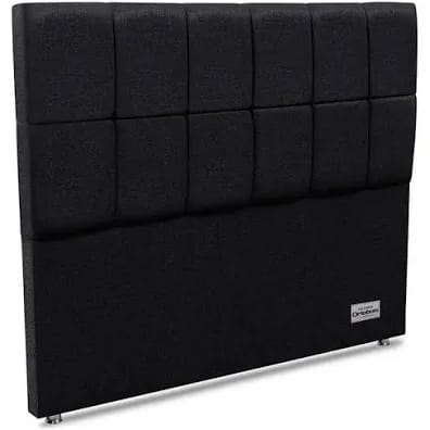 Painel Preto Quadros